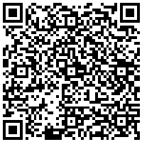 QR Code for bitcoin:bitcoin:bitcoin:bitcoin:bitcoin:bitcoin:bitcoin:bitcoin:bitcoin:bitcoin:bitcoin:bitcoin:dash:XsQSWdwKCxBDvsAX4QkdSDqvX9HCRLYUEX