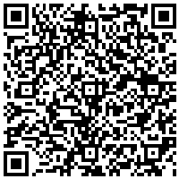 QR Code for bitcoin:bitcoin:bitcoin:bitcoin:bitcoin:bitcoin:bitcoin:bitcoin:bitcoin:bitcoin:bitcoin:bitcoin:dash:XsQSwWGHXvCGS9UKx97AzZiEN5fnDeQSp3