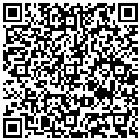 QR Code for bitcoin:bitcoin:bitcoin:bitcoin:bitcoin:bitcoin:bitcoin:bitcoin:bitcoin:bitcoin:bitcoin:bitcoin:dash:XsQWV3gnKCSRq6MG37ZgBcSyjBAYtyXwfN