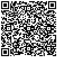 QR Code for bitcoin:bitcoin:bitcoin:bitcoin:bitcoin:bitcoin:bitcoin:bitcoin:bitcoin:bitcoin:bitcoin:bitcoin:dash:XsQXy2XStJh8ECk7Z33WUT3PyZaTVBF4K8