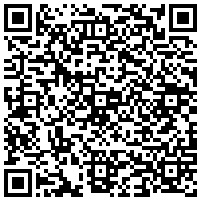 QR Code for bitcoin:bitcoin:bitcoin:bitcoin:bitcoin:bitcoin:bitcoin:bitcoin:bitcoin:bitcoin:bitcoin:bitcoin:dash:XsQabrvmoYGDupSmw4D4W9feahWPk96FAC