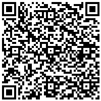 QR Code for bitcoin:bitcoin:bitcoin:bitcoin:bitcoin:bitcoin:bitcoin:bitcoin:bitcoin:bitcoin:bitcoin:bitcoin:dash:XsQbXuikkLRyA8TM2H1bxeDLvi2LRHvx4x