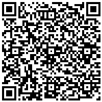 QR Code for bitcoin:bitcoin:bitcoin:bitcoin:bitcoin:bitcoin:bitcoin:bitcoin:bitcoin:bitcoin:bitcoin:bitcoin:dash:XsQbbGF7ZVHa4iK74YXUfyt4xkdKrPyFn4