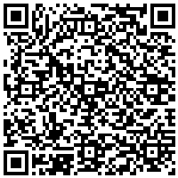 QR Code for bitcoin:bitcoin:bitcoin:bitcoin:bitcoin:bitcoin:bitcoin:bitcoin:bitcoin:bitcoin:bitcoin:bitcoin:dash:XsQe1ZepfaEBVpj7sQ62T29d8e5Awbx8f5