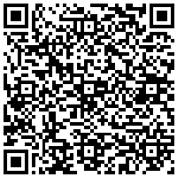 QR Code for bitcoin:bitcoin:bitcoin:bitcoin:bitcoin:bitcoin:bitcoin:bitcoin:bitcoin:bitcoin:bitcoin:bitcoin:dash:XsQf6c8wus5LbKQnPP2SMCGD99tmeCTxMe