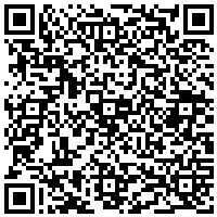 QR Code for bitcoin:bitcoin:bitcoin:bitcoin:bitcoin:bitcoin:bitcoin:bitcoin:bitcoin:bitcoin:bitcoin:bitcoin:dash:XsQhRKJFex29FXtv2mVHBWNLPCaCSvR1yZ