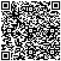 QR Code for bitcoin:bitcoin:bitcoin:bitcoin:bitcoin:bitcoin:bitcoin:bitcoin:bitcoin:bitcoin:bitcoin:bitcoin:dash:XsQn12o7WXu144tp1GSbTALBesti9Lsiq4