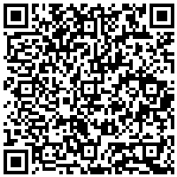 QR Code for bitcoin:bitcoin:bitcoin:bitcoin:bitcoin:bitcoin:bitcoin:bitcoin:bitcoin:bitcoin:bitcoin:bitcoin:dash:XsQoz5aJPonKmHX41H2v2RYJ7oFTfdproc