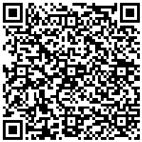 QR Code for bitcoin:bitcoin:bitcoin:bitcoin:bitcoin:bitcoin:bitcoin:bitcoin:bitcoin:bitcoin:bitcoin:bitcoin:dash:XsQqC3QDKmVfGH83SLmssGd2Uvmpfj2LiA