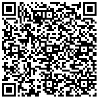 QR Code for bitcoin:bitcoin:bitcoin:bitcoin:bitcoin:bitcoin:bitcoin:bitcoin:bitcoin:bitcoin:bitcoin:bitcoin:dash:XsR5UTCsMCFosqxkqGLihLEd7ragbSEZCs