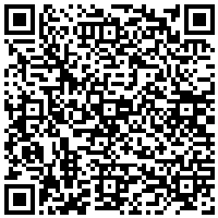 QR Code for bitcoin:bitcoin:bitcoin:bitcoin:bitcoin:bitcoin:bitcoin:bitcoin:bitcoin:bitcoin:bitcoin:bitcoin:dash:XsR7GFC9FCjvG45ZgvzCmacjHDa9Jte4NP