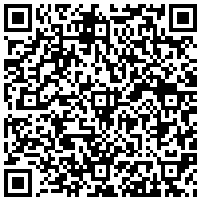 QR Code for bitcoin:bitcoin:bitcoin:bitcoin:bitcoin:bitcoin:bitcoin:bitcoin:bitcoin:bitcoin:bitcoin:bitcoin:dash:XsR7Vo4cp2CLq59M1ZMN9ruDLL27BxAtpv