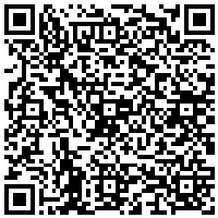 QR Code for bitcoin:bitcoin:bitcoin:bitcoin:bitcoin:bitcoin:bitcoin:bitcoin:bitcoin:bitcoin:bitcoin:bitcoin:dash:XsR9nMg5FxK3ZWUb26ftR2GcAatMhXPWSW