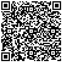 QR Code for bitcoin:bitcoin:bitcoin:bitcoin:bitcoin:bitcoin:bitcoin:bitcoin:bitcoin:bitcoin:bitcoin:bitcoin:dash:XsRARTSXYM2giKiDisSPeDrte7fei3oxHq