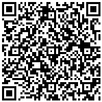 QR Code for bitcoin:bitcoin:bitcoin:bitcoin:bitcoin:bitcoin:bitcoin:bitcoin:bitcoin:bitcoin:bitcoin:bitcoin:dash:XsRAceXzQsyApJFwpf8GDRv2X19TjfGsWC