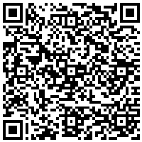QR Code for bitcoin:bitcoin:bitcoin:bitcoin:bitcoin:bitcoin:bitcoin:bitcoin:bitcoin:bitcoin:bitcoin:bitcoin:dash:XsRByPWLNFK6Gfe7zzPpydREJBHiRbeQWP