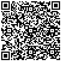 QR Code for bitcoin:bitcoin:bitcoin:bitcoin:bitcoin:bitcoin:bitcoin:bitcoin:bitcoin:bitcoin:bitcoin:bitcoin:dash:XsRCwK16Fav8RXRvx4xM5rAowtkSoa1k3P