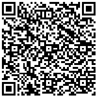 QR Code for bitcoin:bitcoin:bitcoin:bitcoin:bitcoin:bitcoin:bitcoin:bitcoin:bitcoin:bitcoin:bitcoin:bitcoin:dash:XsRDJK7LfRTodbE6RYKbVM27v7KATKfuh7