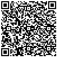 QR Code for bitcoin:bitcoin:bitcoin:bitcoin:bitcoin:bitcoin:bitcoin:bitcoin:bitcoin:bitcoin:bitcoin:bitcoin:dash:XsRFAHTidTzeP92SuAQrsF3S4zo1ARok2M