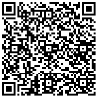 QR Code for bitcoin:bitcoin:bitcoin:bitcoin:bitcoin:bitcoin:bitcoin:bitcoin:bitcoin:bitcoin:bitcoin:bitcoin:dash:XsRGxJH6npBgLToLBoR5bAXnKshQoEEkPL