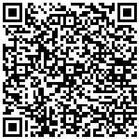 QR Code for bitcoin:bitcoin:bitcoin:bitcoin:bitcoin:bitcoin:bitcoin:bitcoin:bitcoin:bitcoin:bitcoin:bitcoin:dash:XsRH4G1oDd4uAwKrtGyvkGivw8nwQLnRTE