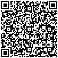 QR Code for bitcoin:bitcoin:bitcoin:bitcoin:bitcoin:bitcoin:bitcoin:bitcoin:bitcoin:bitcoin:bitcoin:bitcoin:dash:XsRH7FHoNUKN8MefbsUsesWtmP3Msn4PQb
