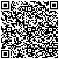 QR Code for bitcoin:bitcoin:bitcoin:bitcoin:bitcoin:bitcoin:bitcoin:bitcoin:bitcoin:bitcoin:bitcoin:bitcoin:dash:XsRLQCL75d5UfQLZryAxrFAz4Kak8Acuj8