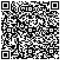 QR Code for bitcoin:bitcoin:bitcoin:bitcoin:bitcoin:bitcoin:bitcoin:bitcoin:bitcoin:bitcoin:bitcoin:bitcoin:dash:XsRM2etif2mn9AcCEEFRnkRhLcttWQUNK8