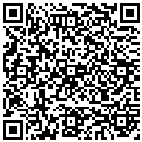 QR Code for bitcoin:bitcoin:bitcoin:bitcoin:bitcoin:bitcoin:bitcoin:bitcoin:bitcoin:bitcoin:bitcoin:bitcoin:dash:XsRRzHxdrCPUvv3RHRshPw4tTPuT1BLPJs