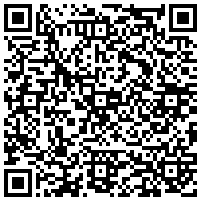 QR Code for bitcoin:bitcoin:bitcoin:bitcoin:bitcoin:bitcoin:bitcoin:bitcoin:bitcoin:bitcoin:bitcoin:bitcoin:dash:XsRScopPyf76kVnaxdzcpCi9NNSaVmt7ba