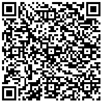 QR Code for bitcoin:bitcoin:bitcoin:bitcoin:bitcoin:bitcoin:bitcoin:bitcoin:bitcoin:bitcoin:bitcoin:bitcoin:dash:XsRWF4iW6Nffh3NWmHoYoTvnvfzPyfZC45