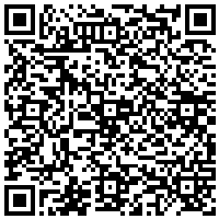 QR Code for bitcoin:bitcoin:bitcoin:bitcoin:bitcoin:bitcoin:bitcoin:bitcoin:bitcoin:bitcoin:bitcoin:bitcoin:dash:XsRZ2SVWfNe1gVcx22udmJSThTvQ4UcTSg