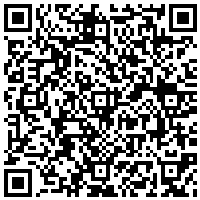 QR Code for bitcoin:bitcoin:bitcoin:bitcoin:bitcoin:bitcoin:bitcoin:bitcoin:bitcoin:bitcoin:bitcoin:bitcoin:dash:XsRZBseDZ9eLmf1sPM1DDFxacTo8gMQri2