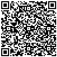 QR Code for bitcoin:bitcoin:bitcoin:bitcoin:bitcoin:bitcoin:bitcoin:bitcoin:bitcoin:bitcoin:bitcoin:bitcoin:dash:XsRaRPsdtFTdcPUvpnpotUsnvRuHui2J7h