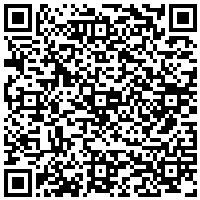 QR Code for bitcoin:bitcoin:bitcoin:bitcoin:bitcoin:bitcoin:bitcoin:bitcoin:bitcoin:bitcoin:bitcoin:bitcoin:dash:XsRbZwi3hji6TGYVuqAAPiUAt3LPaLdCDc
