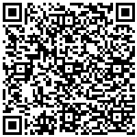 QR Code for bitcoin:bitcoin:bitcoin:bitcoin:bitcoin:bitcoin:bitcoin:bitcoin:bitcoin:bitcoin:bitcoin:bitcoin:dash:XsRbtuH2XNeWdmK8C6BKVCmZbSFcamRfed