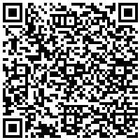 QR Code for bitcoin:bitcoin:bitcoin:bitcoin:bitcoin:bitcoin:bitcoin:bitcoin:bitcoin:bitcoin:bitcoin:bitcoin:dash:XsRcoVVs9qJr2dx2roYSLthukGT2KGoAji