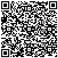 QR Code for bitcoin:bitcoin:bitcoin:bitcoin:bitcoin:bitcoin:bitcoin:bitcoin:bitcoin:bitcoin:bitcoin:bitcoin:dash:XsRgY46JsZFDwFaZMPf6UesHSEBodnGceB