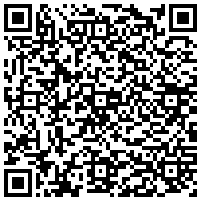 QR Code for bitcoin:bitcoin:bitcoin:bitcoin:bitcoin:bitcoin:bitcoin:bitcoin:bitcoin:bitcoin:bitcoin:bitcoin:dash:XsRh3hsyVBqnVTnP2RpqiS9TfmLnzBEbts
