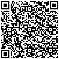 QR Code for bitcoin:bitcoin:bitcoin:bitcoin:bitcoin:bitcoin:bitcoin:bitcoin:bitcoin:bitcoin:bitcoin:bitcoin:dash:XsRizmwBSa2aiRB5iA22MF7mLUWMKhEw9M