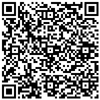 QR Code for bitcoin:bitcoin:bitcoin:bitcoin:bitcoin:bitcoin:bitcoin:bitcoin:bitcoin:bitcoin:bitcoin:bitcoin:dash:XsRrPWfCuSgMcRe6PDtwa7ckGGecDatvxD
