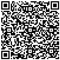 QR Code for bitcoin:bitcoin:bitcoin:bitcoin:bitcoin:bitcoin:bitcoin:bitcoin:bitcoin:bitcoin:bitcoin:bitcoin:dash:XsRumPybp7g2udrpn8hoST6cJDA5c4Qgp8