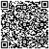 QR Code for bitcoin:bitcoin:bitcoin:bitcoin:bitcoin:bitcoin:bitcoin:bitcoin:bitcoin:bitcoin:bitcoin:bitcoin:dash:XsRwpvsvi46c7Thqu49A9GTsGFdVFGmada