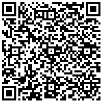 QR Code for bitcoin:bitcoin:bitcoin:bitcoin:bitcoin:bitcoin:bitcoin:bitcoin:bitcoin:bitcoin:bitcoin:bitcoin:dash:XsRxpGGbjT9djRbgnGCFNHfGh2bKef59Qu