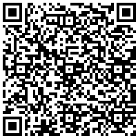 QR Code for bitcoin:bitcoin:bitcoin:bitcoin:bitcoin:bitcoin:bitcoin:bitcoin:bitcoin:bitcoin:bitcoin:bitcoin:dash:XsS2WM3WdqMGeUTX1DmYgMsYRV9msVQAYG