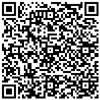 QR Code for bitcoin:bitcoin:bitcoin:bitcoin:bitcoin:bitcoin:bitcoin:bitcoin:bitcoin:bitcoin:bitcoin:bitcoin:dash:XsS2wEU1P36KSt1AzLLCZoyNib4L6dnTru