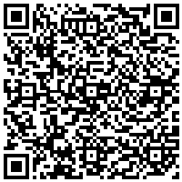 QR Code for bitcoin:bitcoin:bitcoin:bitcoin:bitcoin:bitcoin:bitcoin:bitcoin:bitcoin:bitcoin:bitcoin:bitcoin:dash:XsS6e3SsD8ziemcAHWPRCJBfCEnPvG3b2Y