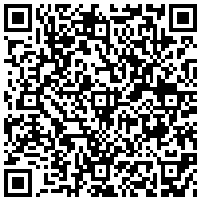 QR Code for bitcoin:bitcoin:bitcoin:bitcoin:bitcoin:bitcoin:bitcoin:bitcoin:bitcoin:bitcoin:bitcoin:bitcoin:dash:XsS7W8YcmpioDsCaroSpvCKukDDYAtABfV