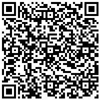 QR Code for bitcoin:bitcoin:bitcoin:bitcoin:bitcoin:bitcoin:bitcoin:bitcoin:bitcoin:bitcoin:bitcoin:bitcoin:dash:XsS8JpmMuUCquQF9pXmL9XHBBMYWxwjST9