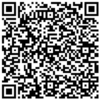 QR Code for bitcoin:bitcoin:bitcoin:bitcoin:bitcoin:bitcoin:bitcoin:bitcoin:bitcoin:bitcoin:bitcoin:bitcoin:dash:XsS8LdApct8TyY6vLKVYo2t8PSCbPv92wC